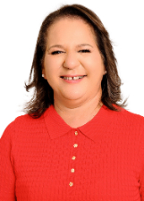 Foto de Luciana Borges Leocadio