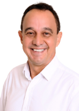 Foto de Welson Alves de Amorim