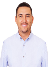 Foto de RÔMULO COSTA ARRUDA