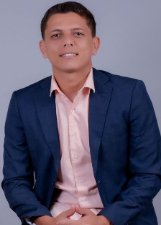 Foto de Fernando Karlyson Vieira da Silva