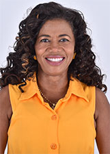 Foto de MARIA DO CARMO CAVALCANTE LACERDA