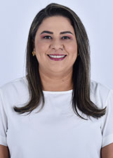 Foto de Rosanilde Araujo Soares Rodrigues