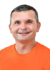 Foto de LUCAS DA SILVA GARRETO