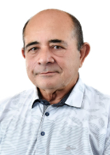 Foto de MARIANO BRITO FILHO