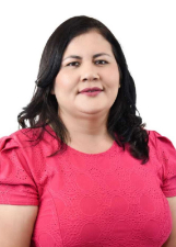 Foto de MARIA ILDA DE OLIVEIRA NETA