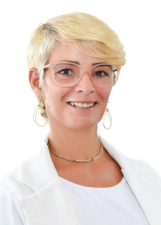 Foto de REGINA NOGUEIRA DOS SANTOS
