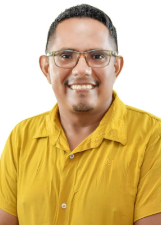 Foto de PEDRO RAMOS DE SOUSA