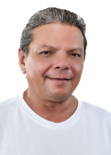 Foto de JORONALDO SANDOVAL DE OLIVEIRA