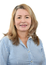 Foto de MAURICELIA CANDEIRA DA SILVA