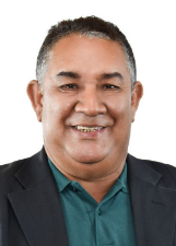 Foto de RAIMUNDO VIEIRA PASSOS