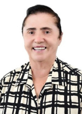 Foto de HILDA DA PONTE GALVÃO