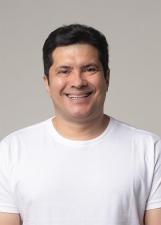 Foto de ANTONIO GERALDO LAVOR SILVEIRA JUNIOR