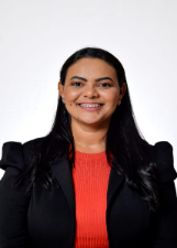 Foto de LETICIA FERREIRA CORREIA