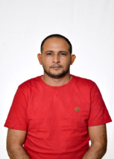 Foto de GENIVALDO AGUIAR DE SOUSA SANTOS