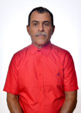 Foto de FRANCISCO DE SÁ COELHO