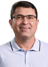 Foto de CELSO HENRIQUE RODRIGUES BORGNETH
