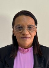 Foto de IOLANDA MUNIZ DA SILVA