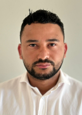 Foto de JOÃO BATISTA DA SILVA