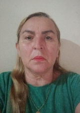 Foto de BETICEMES PINHEIRO DE CARVALHO