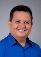 Foto de OZIEL COELHO DA SILVA
