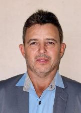 Foto de ANTONIO CÉSAR DE  SOUZA BARBOSA
