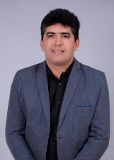 Foto de FLÁVIO CIRQUEIRA DO VALE