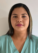 Foto de MARIA CHIRLEUSA DOS SANTOS DE SOUSA SILVA