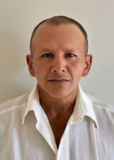 Foto de SALOMÃO DOS REIS E SILVA