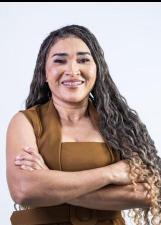 Foto de VALDIZA VIEIRA SILVA