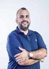 Foto de DANIEL E SILVA OLIVEIRA