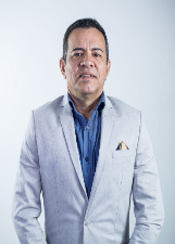 Foto de HERBERT GOMES BATISTA