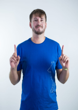 Foto de TIAGO CAVALCANTE SAMPAIO