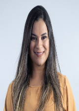 Foto de ANA LUIZA NECO DA SILVA