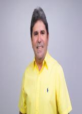 Foto de CARLOS ALBERTO FERNANDES GUSMAO
