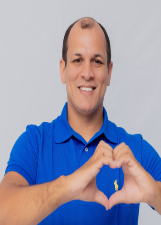 Foto de GUSTAVO FERNANDES CARVALHO