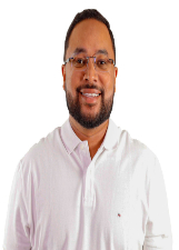 Foto de ALEX ABREU ALMEIDA