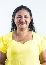Foto de LUZILEIDE SILVA DE ALMEIDA