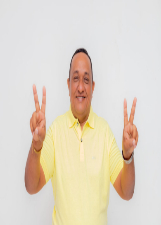 Foto de ANTONIO BERTULINO SOARES