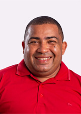 Foto de HENRIQUE JOSE DA SILVA