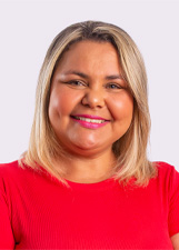 Foto de MARILIA LIMA MATOS