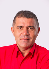 Foto de PAULO DA SILVA COSTA