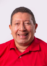 Foto de RAIMUNDO WILSON BORGES COELHO
