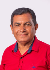 Foto de MIGUEL SILVA PALMA