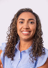 Foto de IRISNALDA PEREIRA TAVARES DUARTE