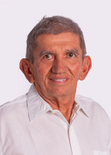 Foto de JOSE ALBERTO PEREIRA FERREIRA