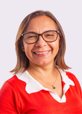 Foto de MARINEIDE BRITO VIEIRA DOS SANTOS