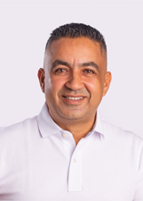 Foto de RONNEY DA SILVA ALBUQUERQUE