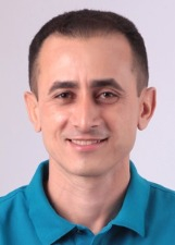 Foto de JUSENIL SILVA E SILVA