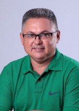 Foto de JOSE RAURICIO JUSTINO DA SILVA