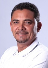 Foto de JALDIMAR PEREIRA DA SILVA